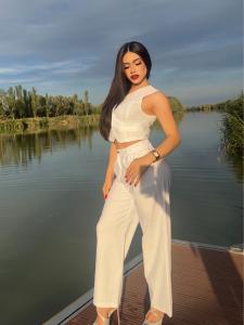 686857224: Transexual en Málaga