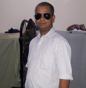 Chico busca chica en Castellón: 