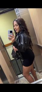 Virtual en Las Palmas: 