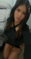 641139097: Travesti en Cuenca