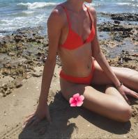 611207564: Chica busca chico en Mallorca