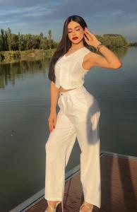 Travesti en Málaga: 