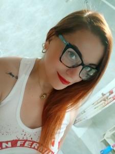 Chica busca chico en Álava: 