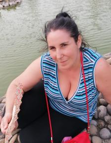 692122462: Virtual en Madrid