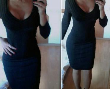 641020756: Chica busca chico en Valladolid