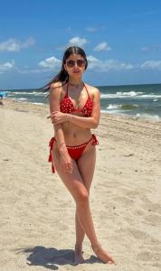 Chica busca chico en Almería: 