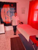 632346333: Chica busca chico en Murcia