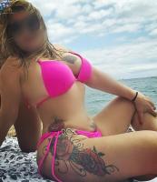 602032944: Chica busca chico en Barcelona