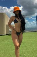 675490126: Chica busca chico en Pontevedra