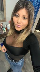 Virtual en Mallorca: 