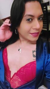 674743065: Transexual en Asturias