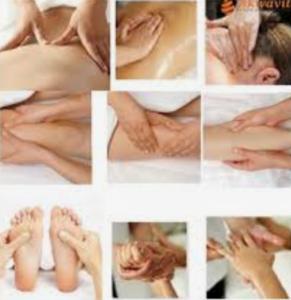 623728194: Chica busca chico en Barcelona