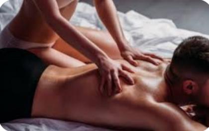 633593249: Chica busca chico en Tarragona