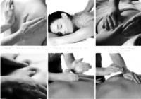 633593249: Chica busca chico en Barcelona