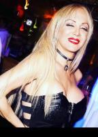 642159889: Travesti en Barcelona