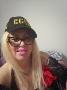 Virtual en Guipúzcoa: 