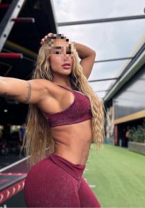 633568159: Virtual en Almería