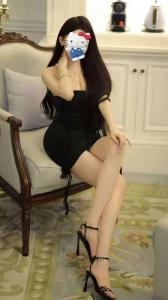 643711041: Chica busca chico en Madrid