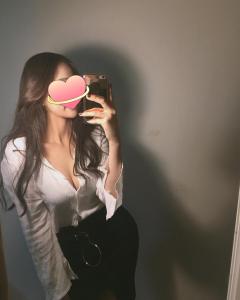 688060250: Chica busca chico en Madrid