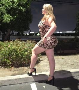 Chica busca chico en Lugo: 