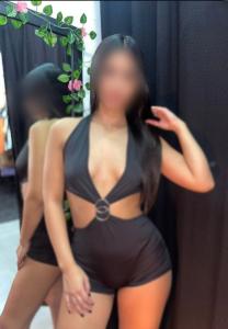 Chica busca chico en Mallorca: 