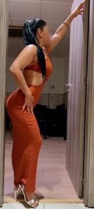 Chica busca chico en Valencia: 