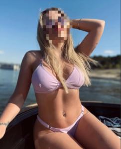 Chica busca chico en Cantabria: 