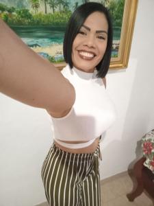 Virtual en Barcelona: 