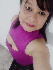 658107702: Virtual en Barcelona