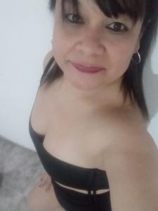 Virtual en Barcelona: 