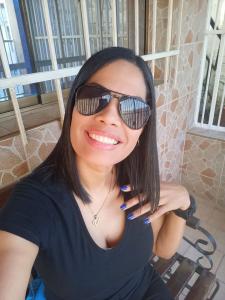 Virtual en Barcelona: 