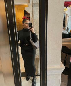 Chica busca chico en Las Palmas: 