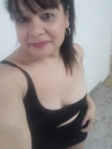 658107702: Virtual en Barcelona