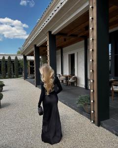 691636132: Virtual en Madrid