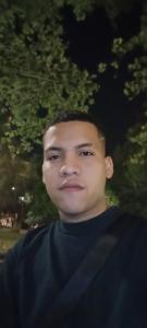 603161893: Chico busca chica en Córdoba