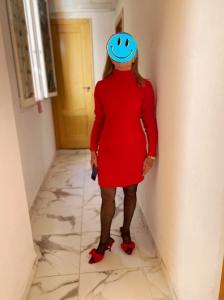 642559487: Chica busca chico en Albacete