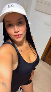 632372513: Chica busca chico en Cádiz