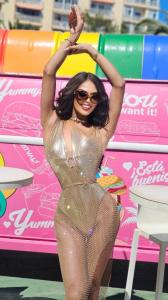 613307365: Travesti en Málaga