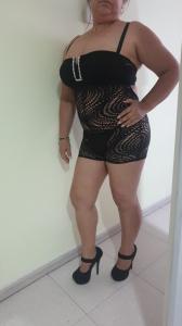 698306727: Chica busca chico en Gerona