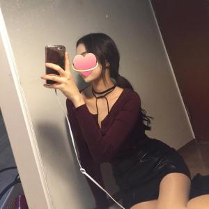688027388: Chica busca chico en Valencia