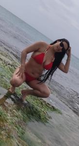 Chica busca chico en Alicante: 