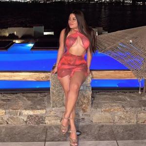 Chica busca chico en Las Palmas: 