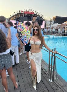 623367461: Travesti en Barcelona