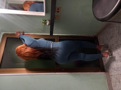 Chica busca chico en Tenerife: 