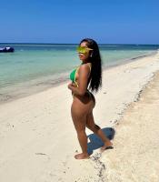 603754457: Chica busca chico en Córdoba