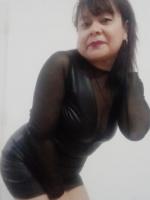 658107702: Virtual en Barcelona