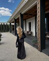 691636132: Virtual en Madrid