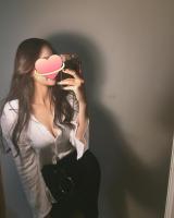 688060250: Chica busca chico en Madrid