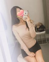 688027388: Chica busca chico en Valencia