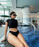 628913452: Chica busca chico en Las Palmas